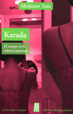 Karada
