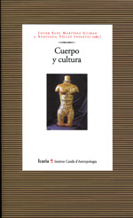 Cuerpo y cultura