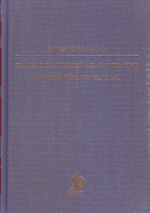 Tratado de Derecho administrativo y Derecho público general