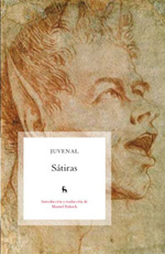 Sátiras