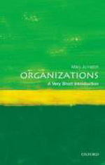 Organizations