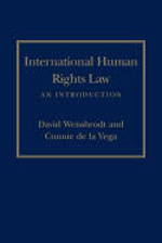 International Human Rights