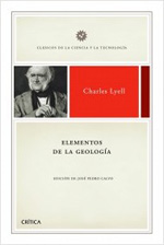 Elementos de Geología. 9788498921854