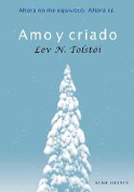 Amo y criado