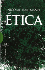 Ética