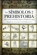 Los símbolos de la Prehistoria