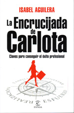 La encrucijada de Carlota