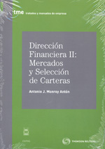 Dirección financiera II