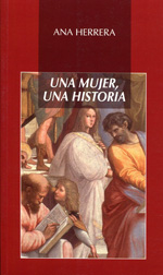 Una mujer, una historia