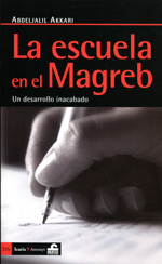 La escuela en el Magreb