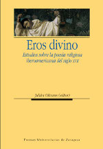 Eros divino