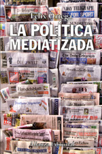 La política mediatizada. 9788420650654
