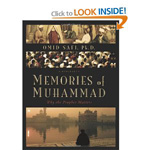 Memories of Muhammad