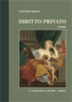 Diritto privato