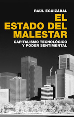 El Estado del malestar