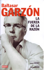 La fuerza de la razón. 9788499920320