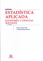 Estadistica aplicada