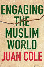 Engaging the muslim world