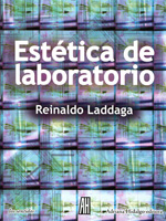 Estética de laboratorio