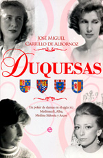 Duquesas