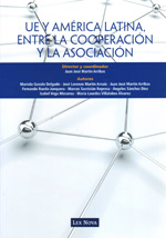 UE y América Latina, entre la cooperación y la asociación