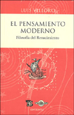 El pensamiento moderno. 9786071602800