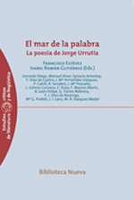 El mar de la palabra