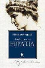 Filosofía y ciencia en Hipatia. 9788424919399