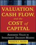 Security valuation and risk analysis