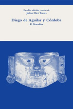El Marañón. 9788484895688
