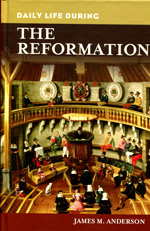 The reformation