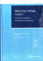 Proceso Penal