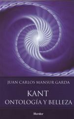 Kant. 9786077727064