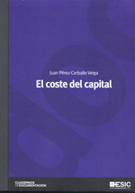 El coste del capital