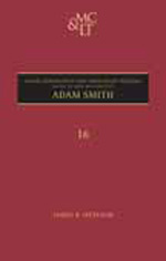 Adam Smith