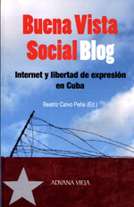 Buena vista social blog