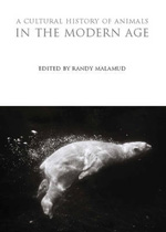 A cultural history of animals in the Modern Age. 9781847888228