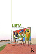 Libya