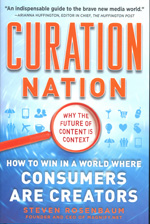 Curation nation