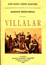 Villalar