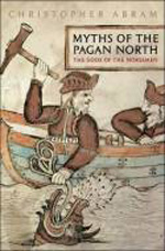 Myths of the pagan north