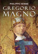 Gregorio Magno. 9788498405101