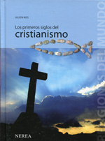 Los primeros siglos del cristianismo