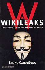 W de Wikileaks