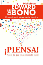 ¡Piensa!