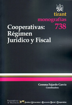 Cooperativas