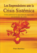 Los emprendedores ante la crisis sistémica