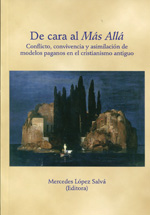 De cara al Más Allá. 9788479560751
