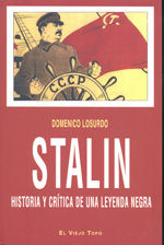 Stalin. 9788415216001