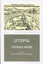 Utopia